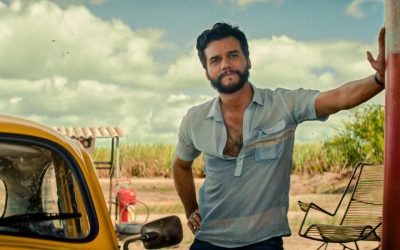 Karnevaalihuumaa ja kadonneita raajoja Cannes-palkitussa brassielokuvassa – arviossa The Secret Agent