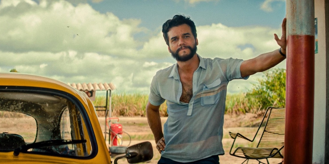 levoton tuhkimo by hanna maria gronlund kulttuuritoimitus INSTA levoton tuhkimo by hanna maria gronlund kulttuuritoimitus INSTA