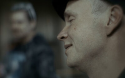 Petri Poikolainen (1975–2026) – Hymy, joka valaisi puoli Nokiaa ja kaupan päälle muun tunnetun maailmankaikkeuden