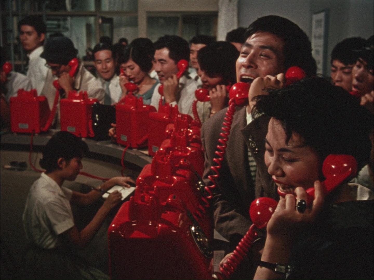 theblueskymaiden kuva1