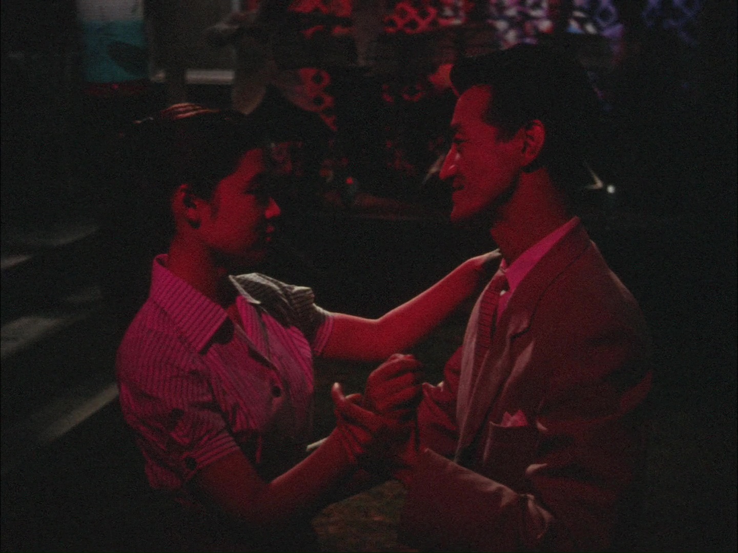 theblueskymaiden kuva3