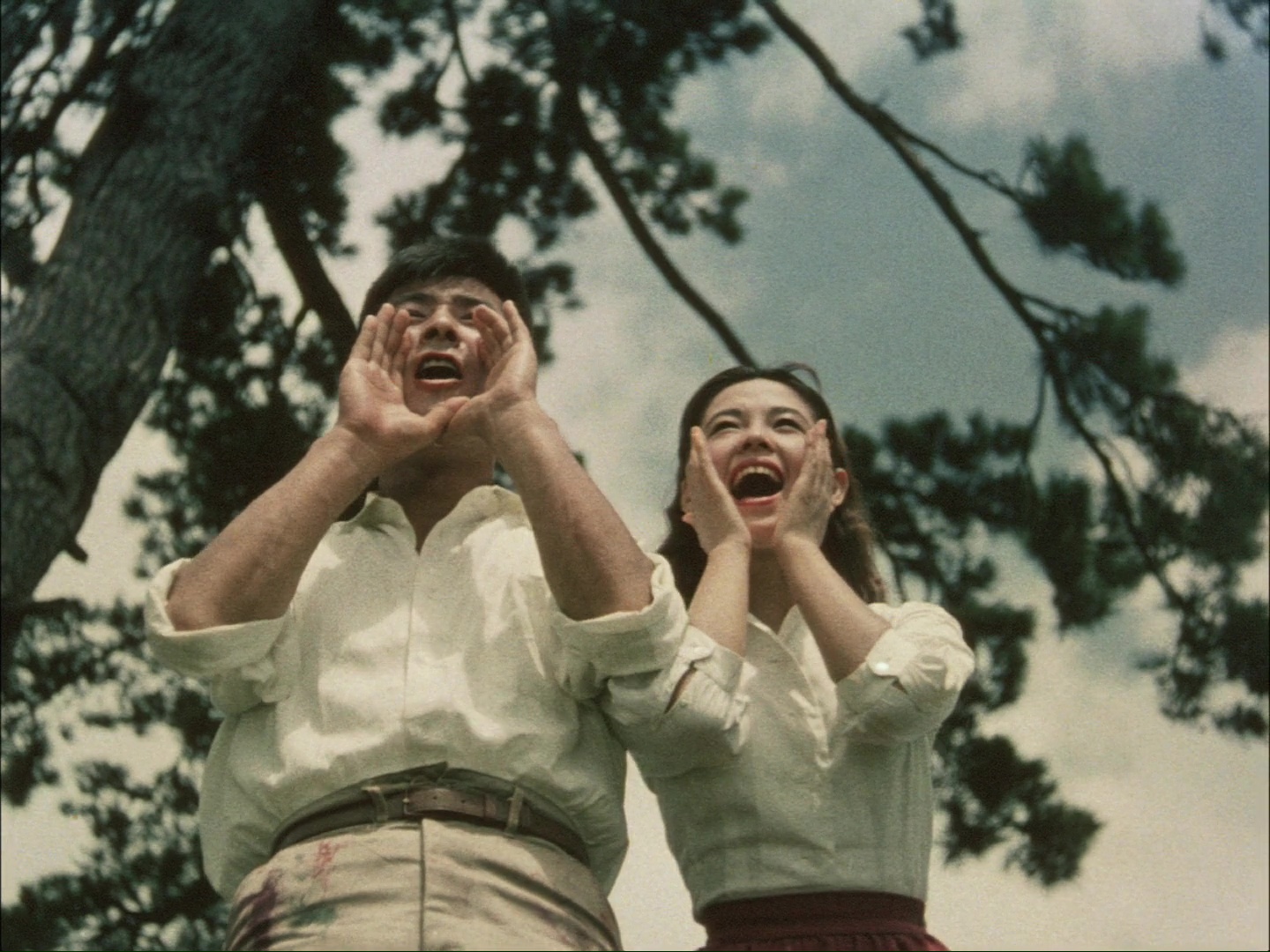 levoton tuhkimo by hanna maria gronlund kulttuuritoimitus INSTA