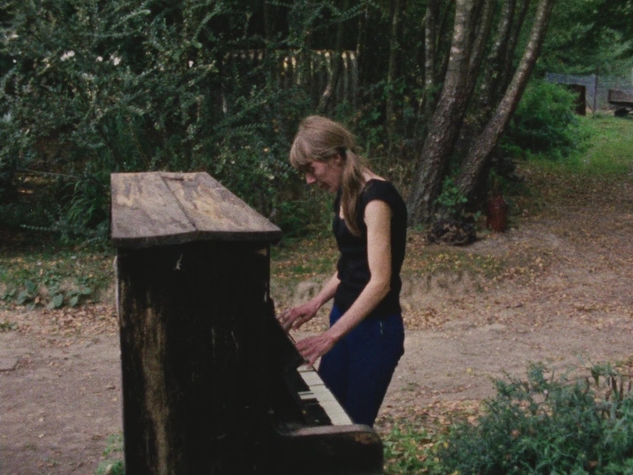 themoonandthesledgehammer kuva1