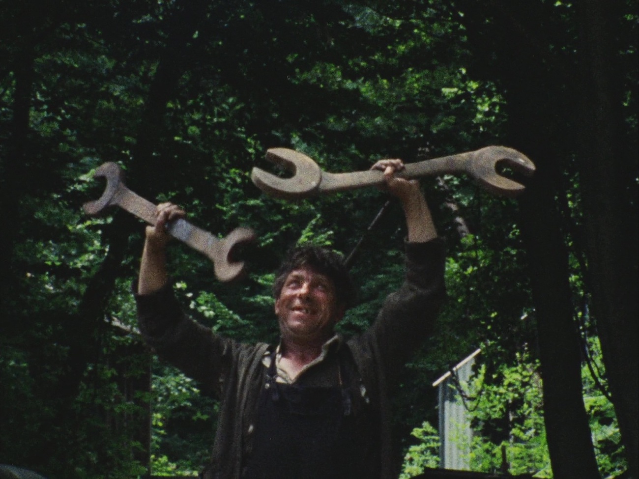 levoton tuhkimo by hanna maria gronlund kulttuuritoimitus INSTA