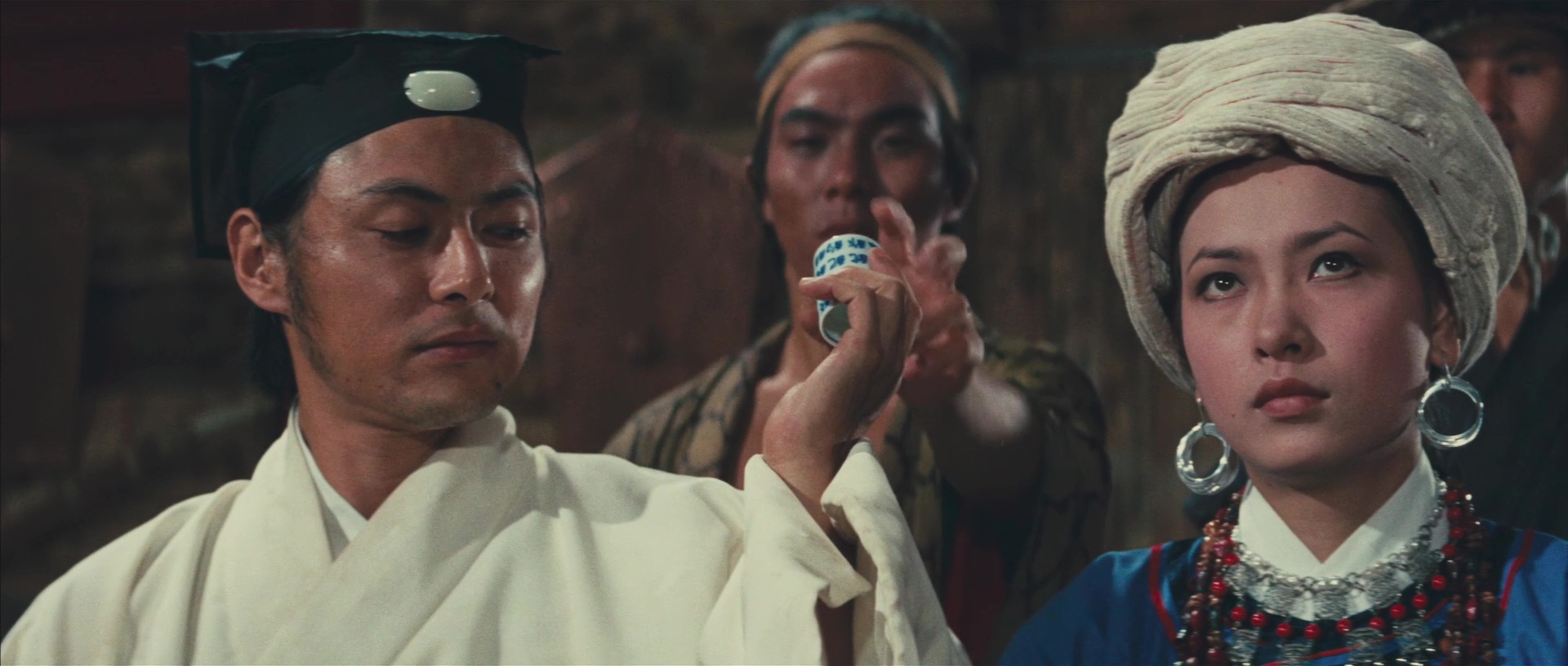 levoton tuhkimo by hanna maria gronlund kulttuuritoimitus INSTA