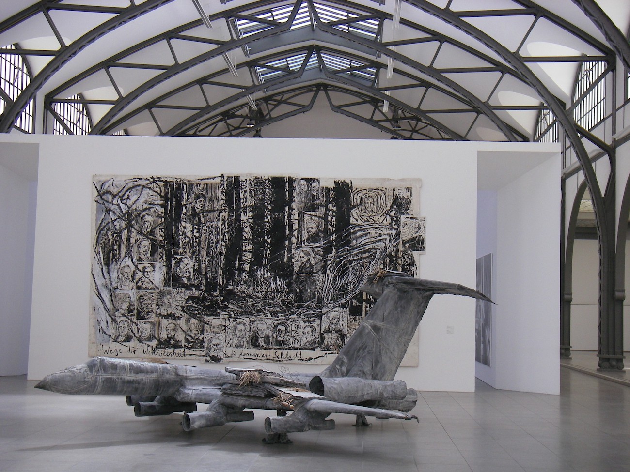 thumbnail Berliini2008 110