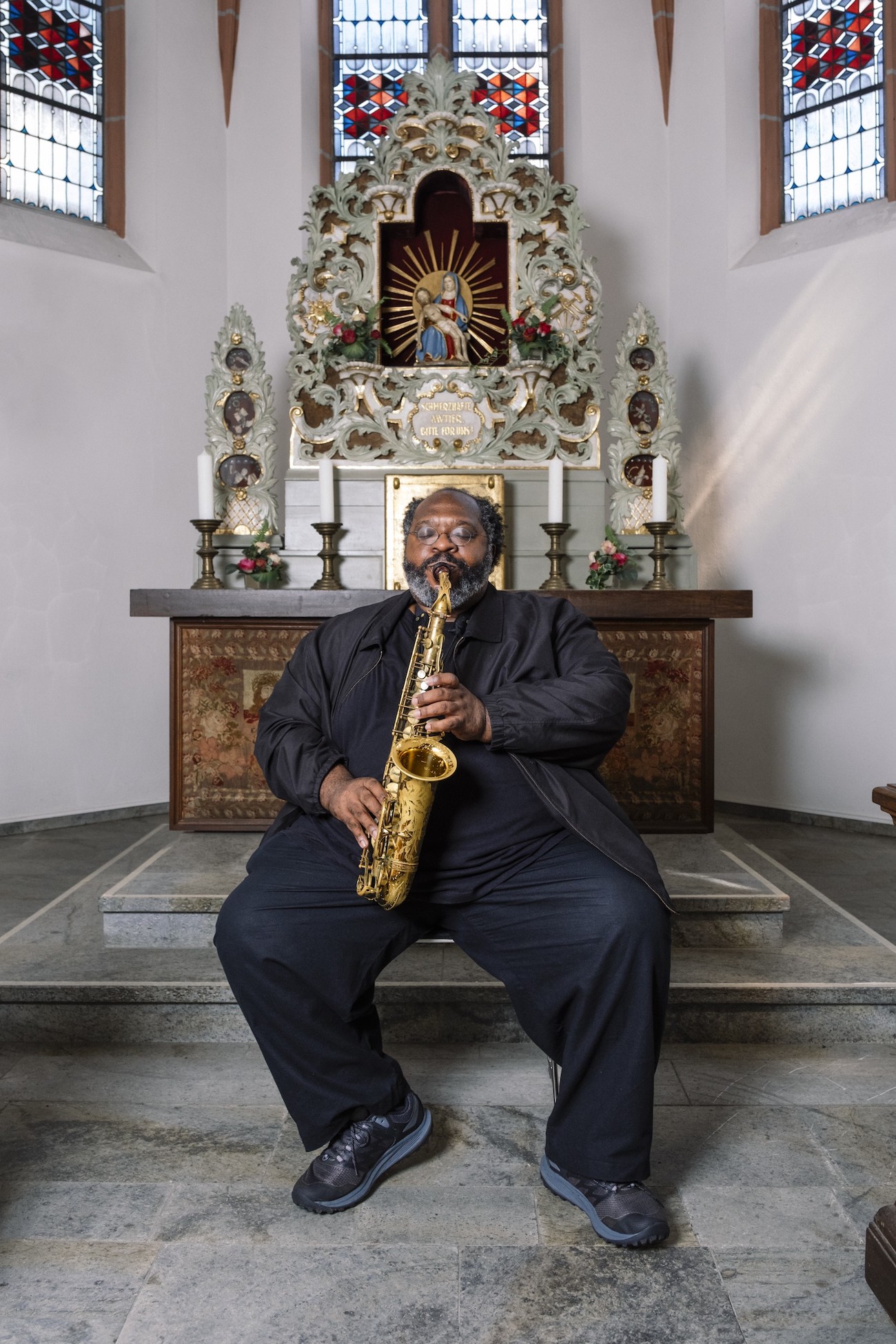 thumbnail enyp still4 niclasweber 34