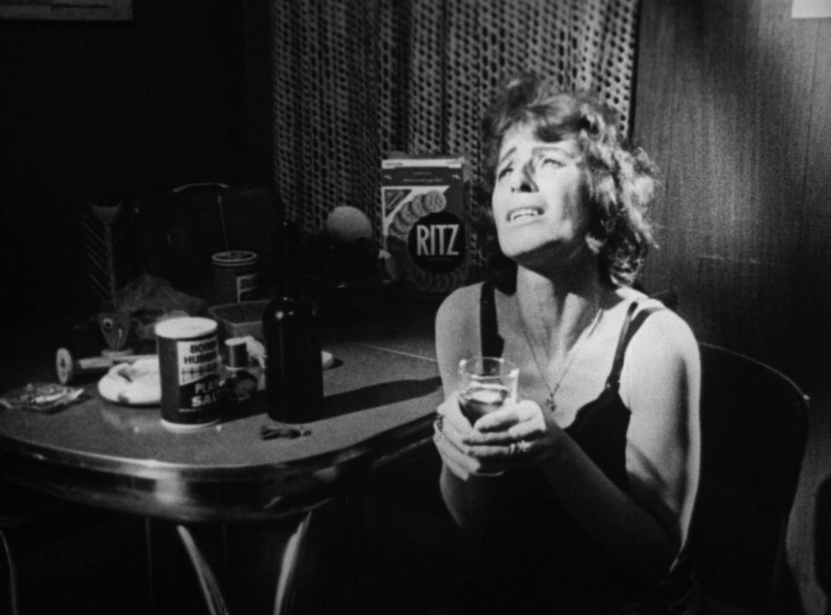 levoton tuhkimo by hanna maria gronlund kulttuuritoimitus INSTA levoton tuhkimo by hanna maria gronlund kulttuuritoimitus INSTA