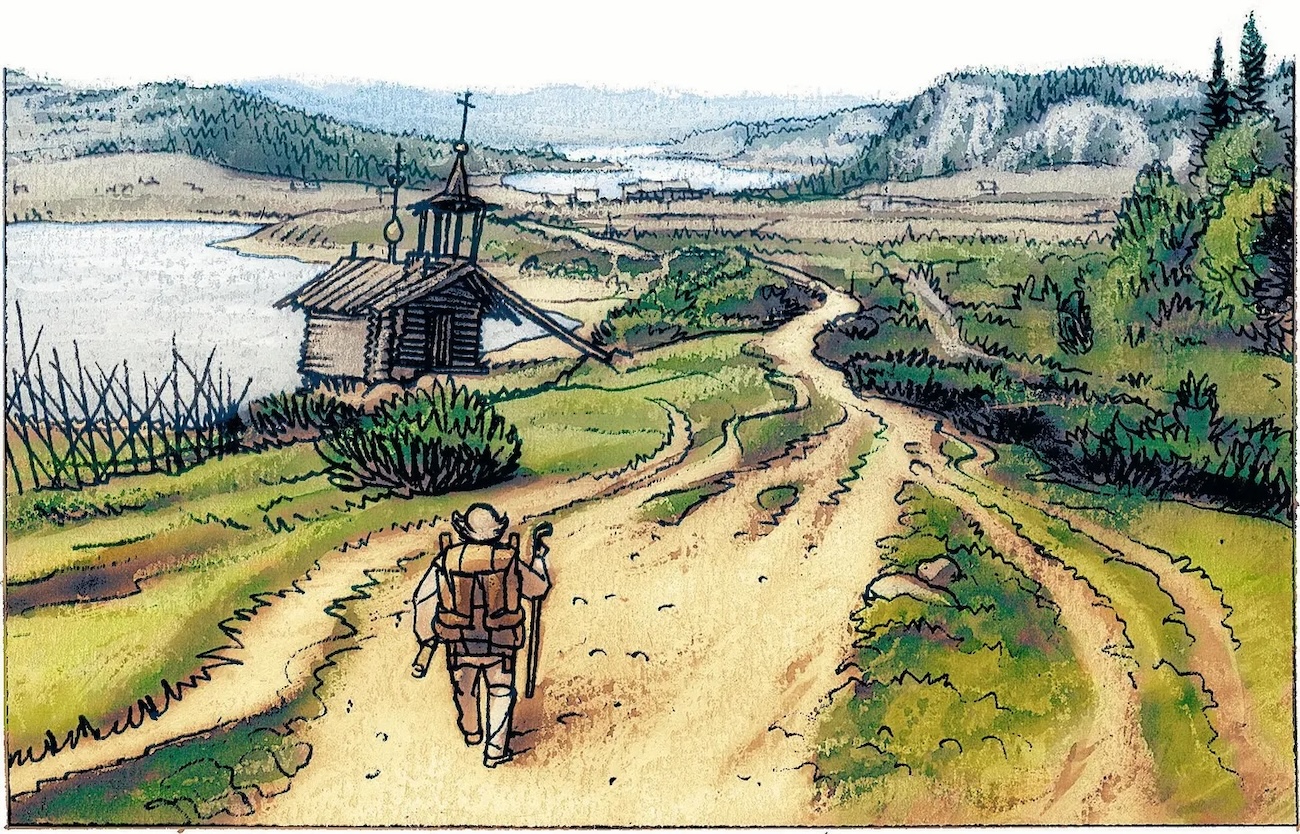 tietavainenkuva