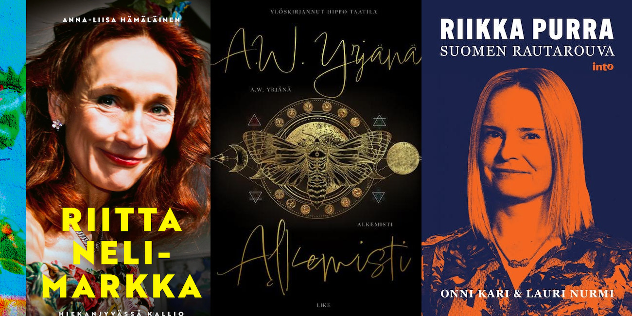 levoton tuhkimo by hanna maria gronlund kulttuuritoimitus INSTA levoton tuhkimo by hanna maria gronlund kulttuuritoimitus INSTA