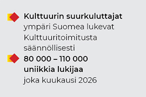 tietolaatikko 1 mediakortti 2027