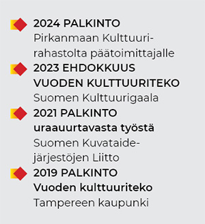 tietolaatikko 2 mediakortti 2027