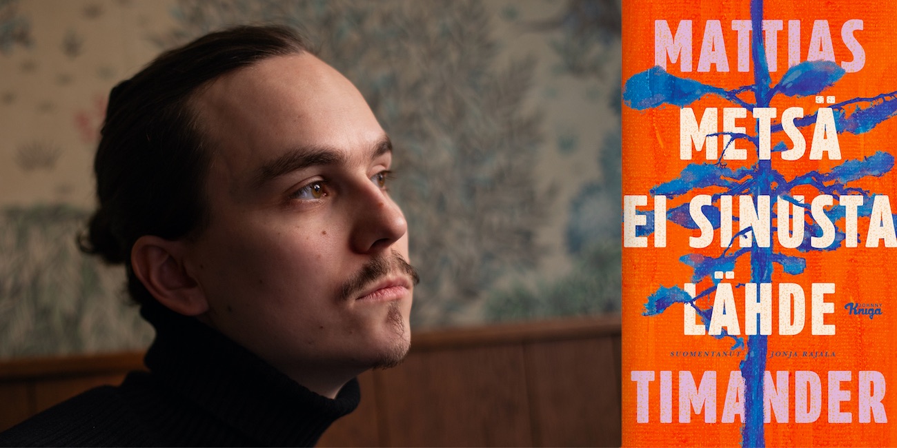 levoton tuhkimo by hanna maria gronlund kulttuuritoimitus INSTA