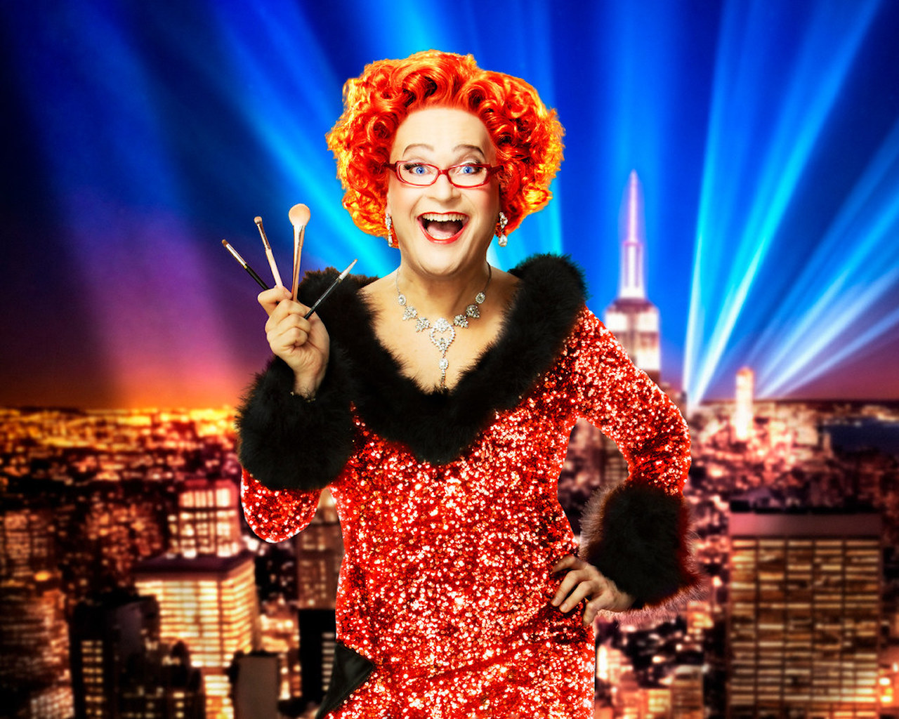 levoton tuhkimo by hanna maria gronlund kulttuuritoimitus INSTA levoton tuhkimo by hanna maria gronlund kulttuuritoimitus INSTA