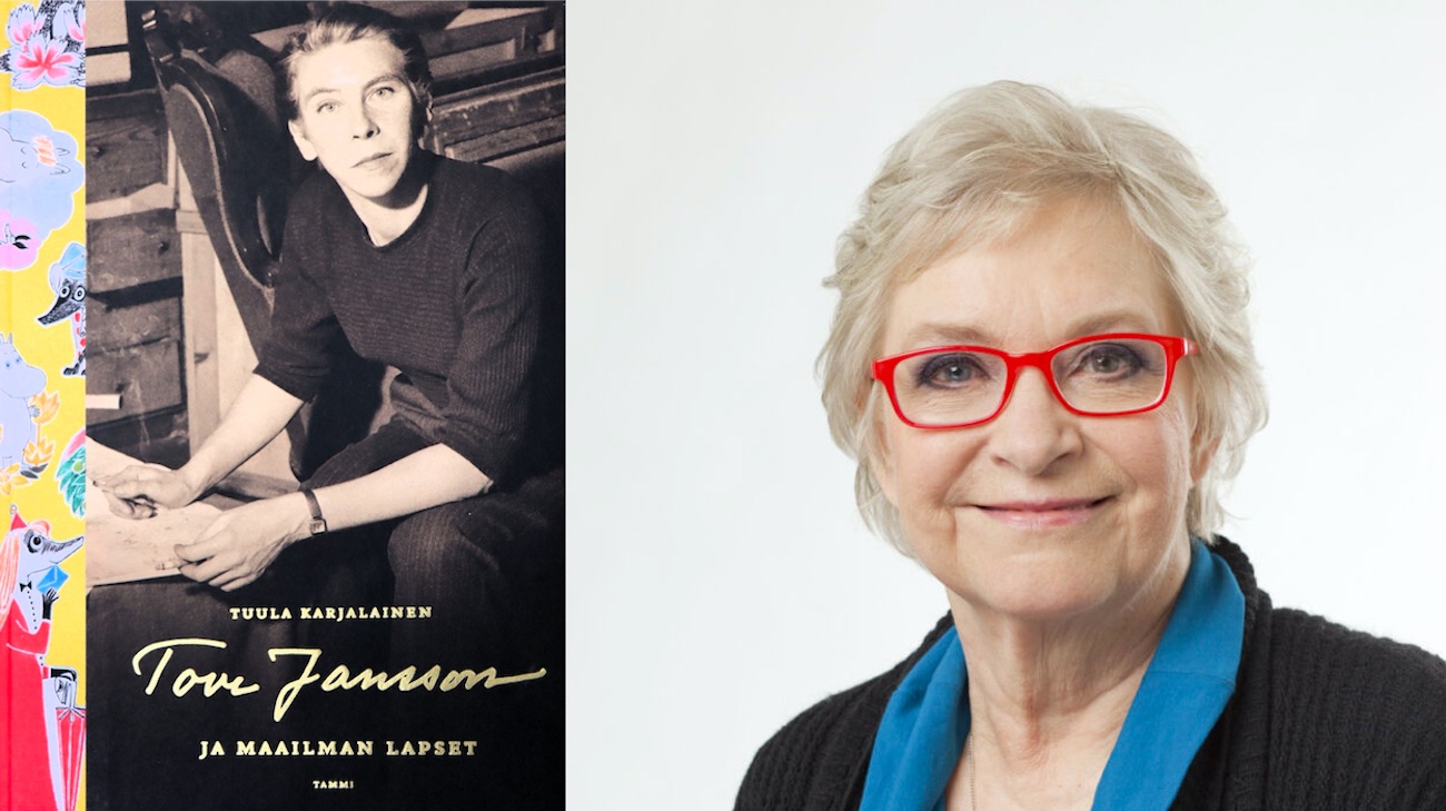 tovekarjalainenkansi