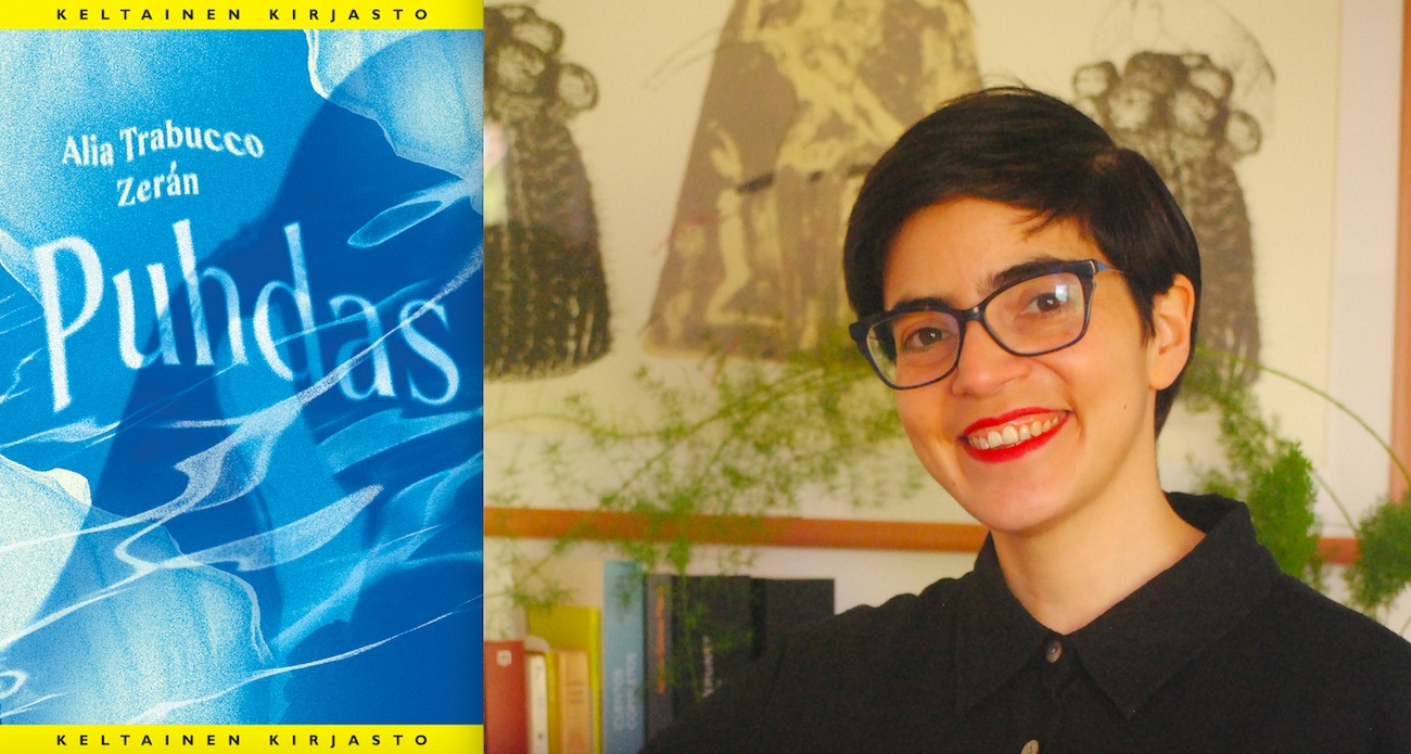 levoton tuhkimo by hanna maria gronlund kulttuuritoimitus INSTA levoton tuhkimo by hanna maria gronlund kulttuuritoimitus INSTA