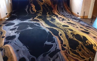 Parasta juuri nyt (25.11.2025): Kirjafestarit, Filosofian illat, Saariston lapset, Tove Jansson, Bravissimo!