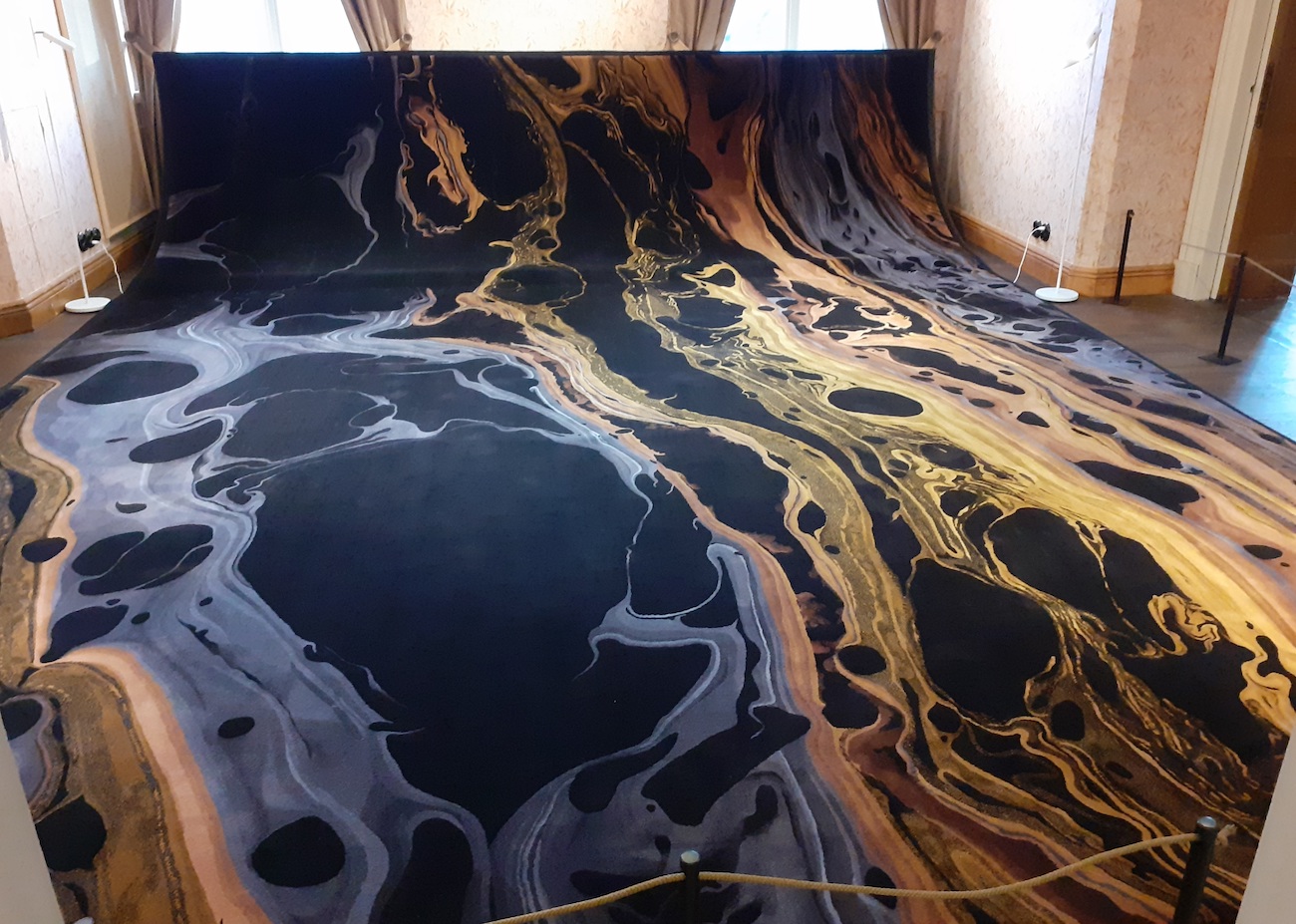 levoton tuhkimo by hanna maria gronlund kulttuuritoimitus INSTA levoton tuhkimo by hanna maria gronlund kulttuuritoimitus INSTA