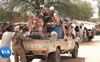 Tarvitsemme uutisia, mutta uutistulva on joskus liikaa