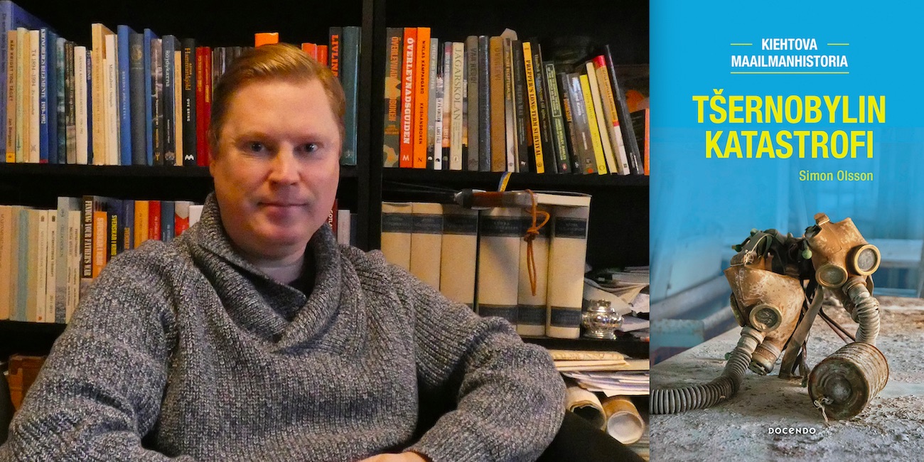 levoton tuhkimo by hanna maria gronlund kulttuuritoimitus INSTA