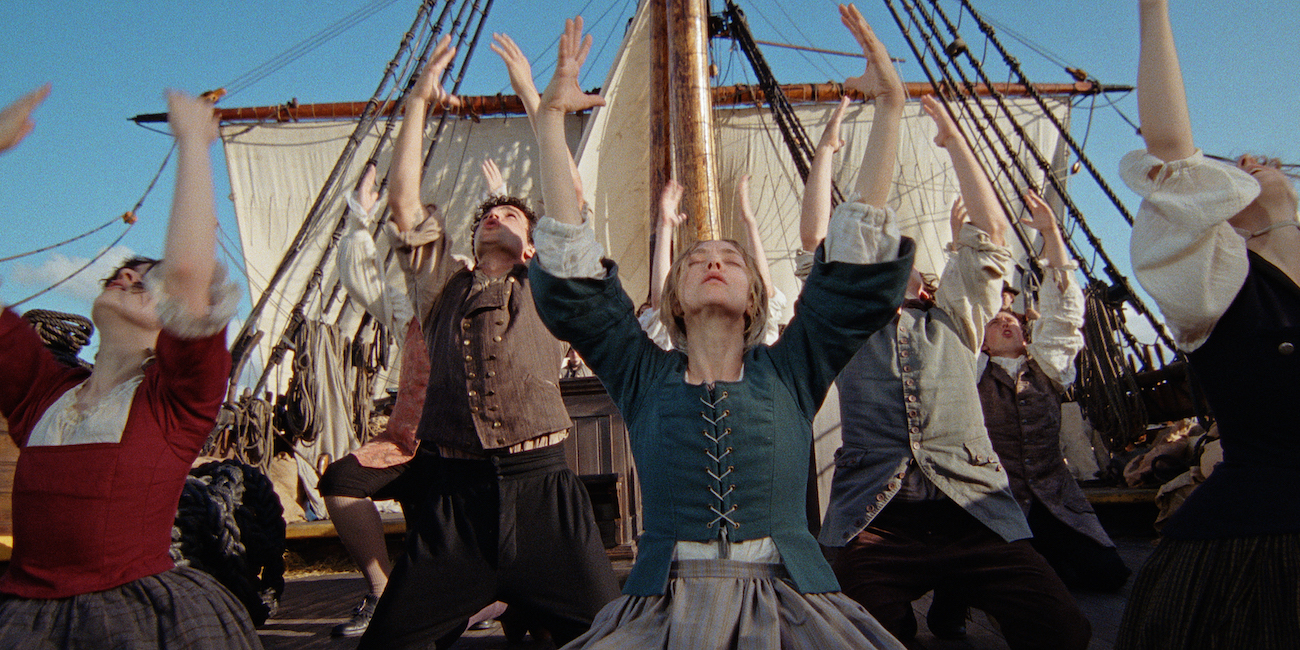 levoton tuhkimo by hanna maria gronlund kulttuuritoimitus INSTA