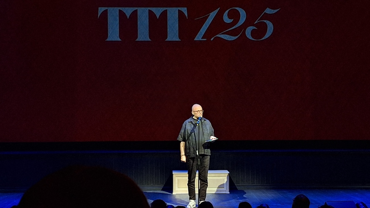 ttt syksy26 auvinen