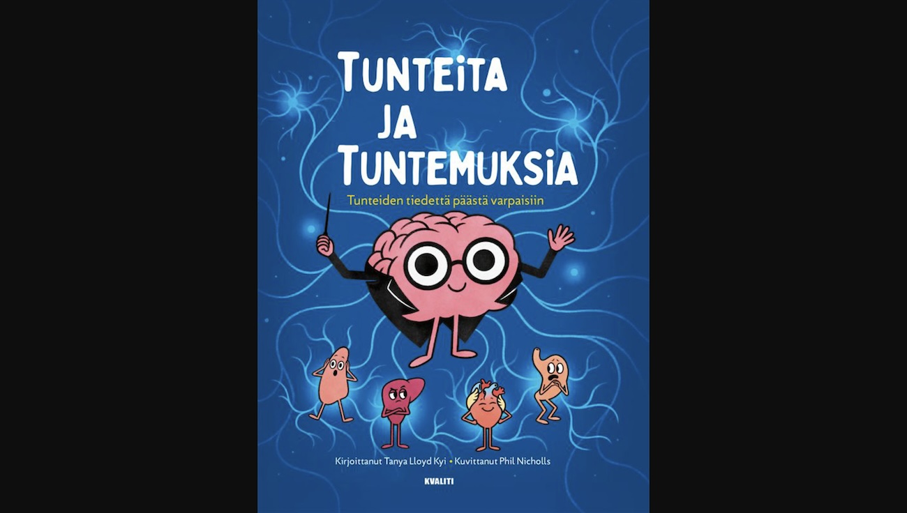 levoton tuhkimo by hanna maria gronlund kulttuuritoimitus INSTA