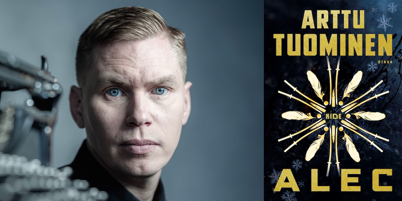 levoton tuhkimo by hanna maria gronlund kulttuuritoimitus INSTA levoton tuhkimo by hanna maria gronlund kulttuuritoimitus INSTA