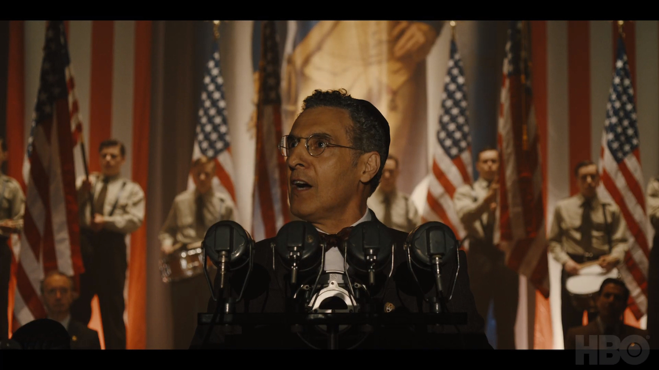 levoton tuhkimo by hanna maria gronlund kulttuuritoimitus INSTA levoton tuhkimo by hanna maria gronlund kulttuuritoimitus INSTA