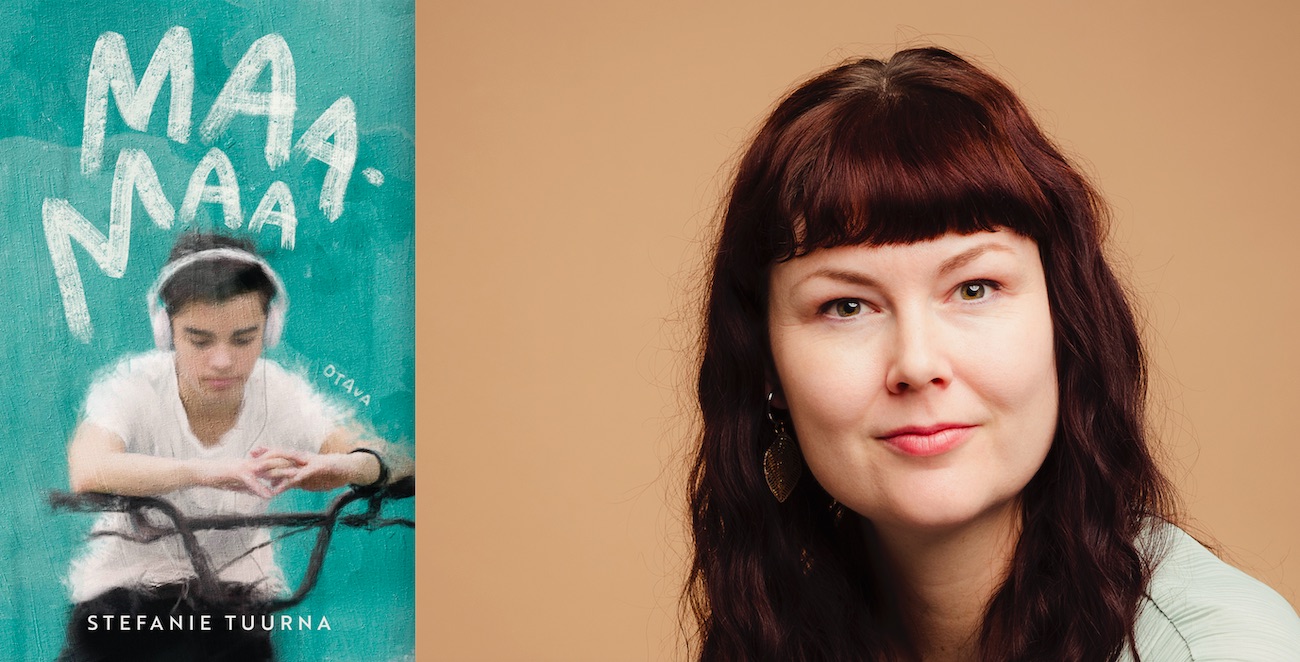 levoton tuhkimo by hanna maria gronlund kulttuuritoimitus INSTA levoton tuhkimo by hanna maria gronlund kulttuuritoimitus INSTA