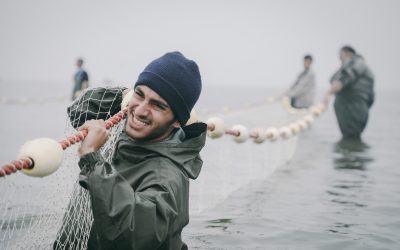 Parasta juuri nyt (17.10.2025): Te olette Führerin onneton rakkaus, Villien tuulten ranta, Tyhjät verkot, 100 päivää, Allt har en smak av aska