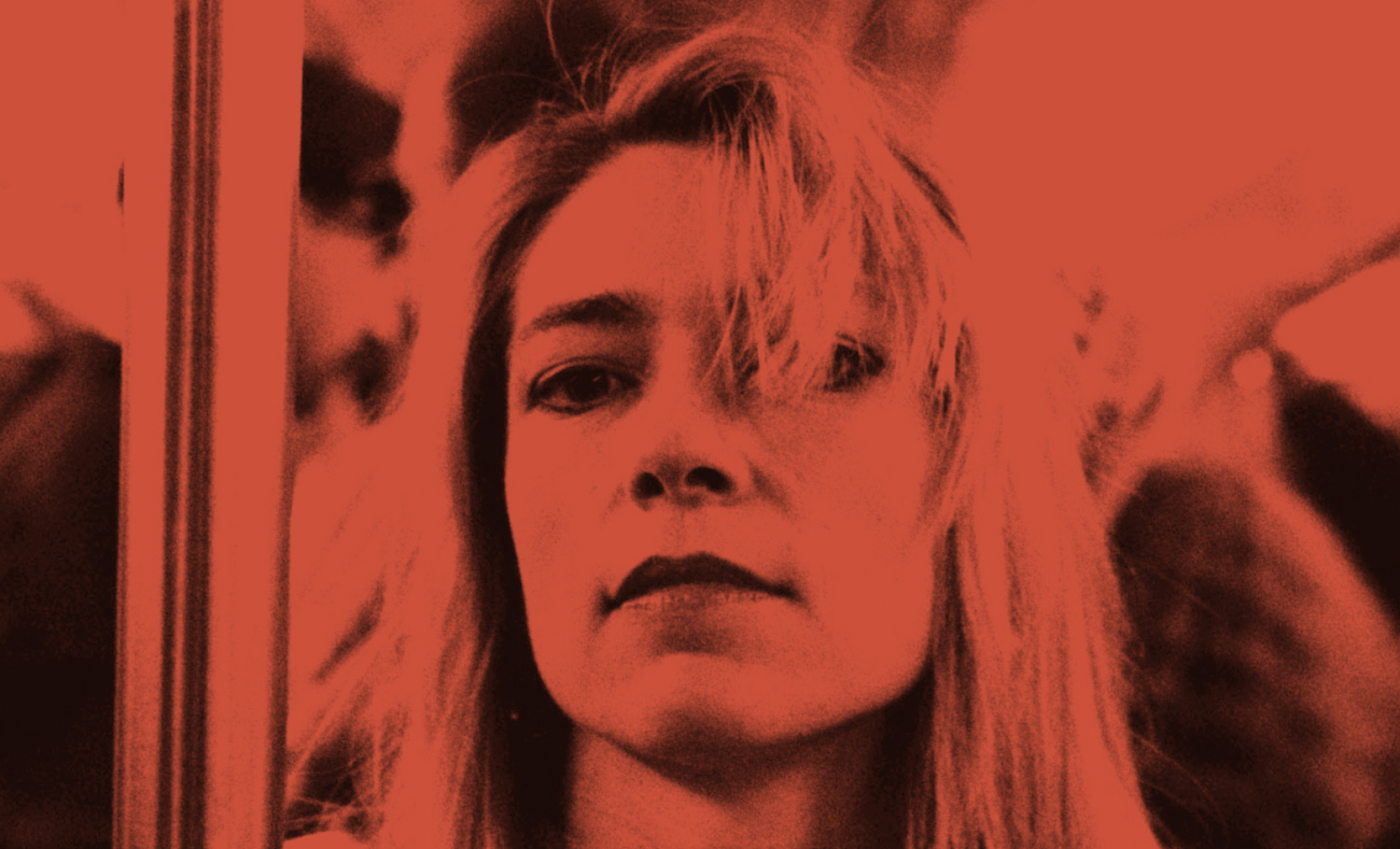 Parasta Juuri Nyt 5 2 2021 Shoegaze Wayne Shorter Pulled By Magnets Kim Gordon Tytto Bandissa Kulttuuritoimitus