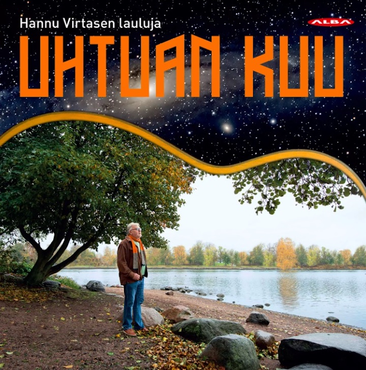 uhtuankuu