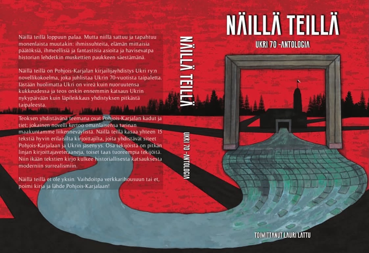 levoton tuhkimo by hanna maria gronlund kulttuuritoimitus INSTA levoton tuhkimo by hanna maria gronlund kulttuuritoimitus INSTA