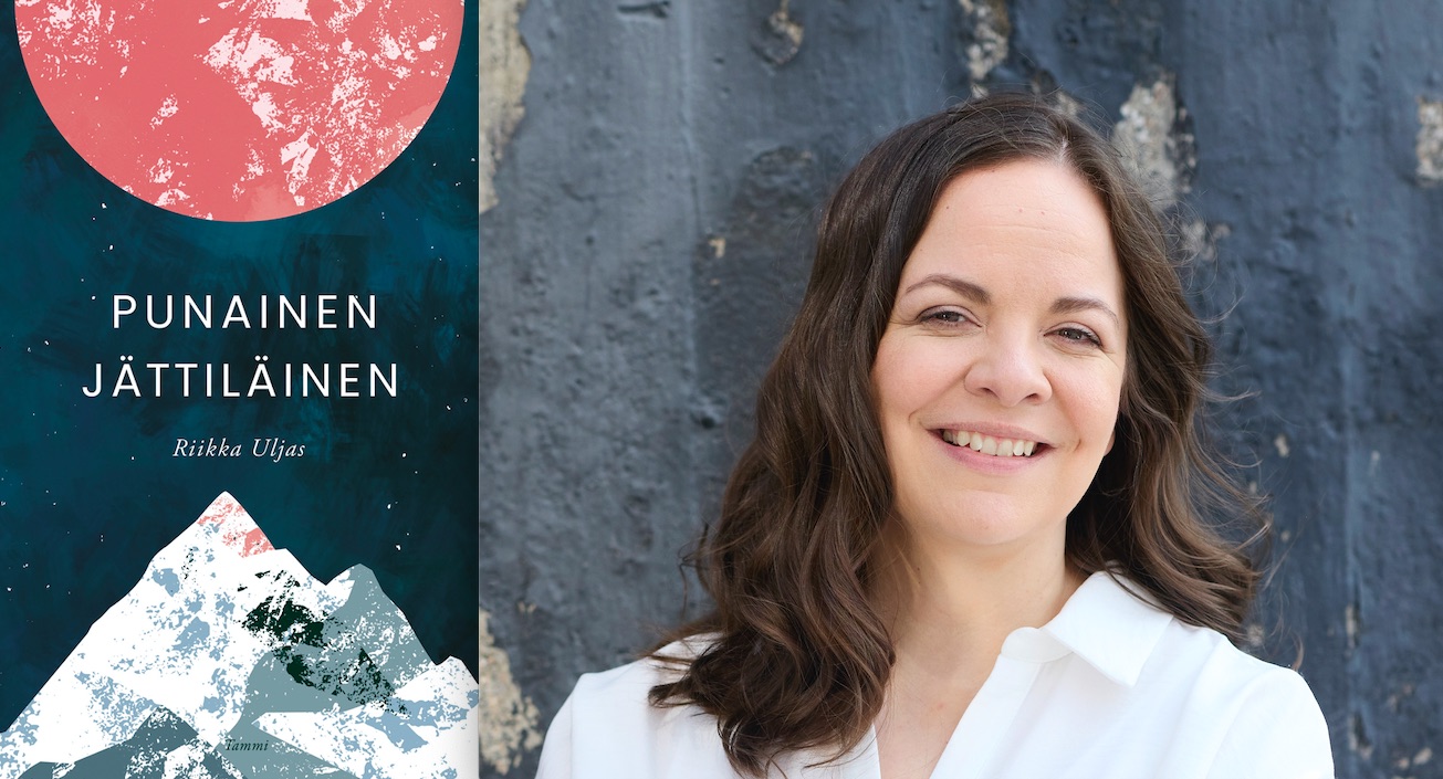 levoton tuhkimo by hanna maria gronlund kulttuuritoimitus INSTA levoton tuhkimo by hanna maria gronlund kulttuuritoimitus INSTA