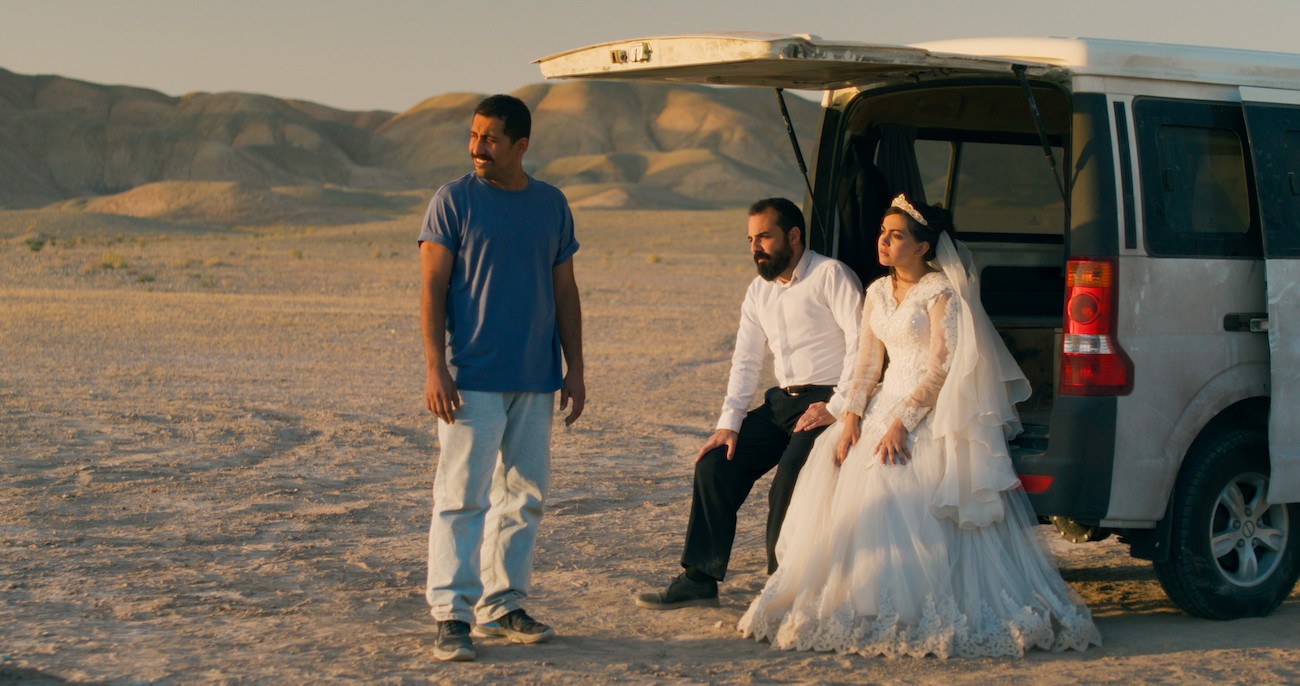 levoton tuhkimo by hanna maria gronlund kulttuuritoimitus INSTA