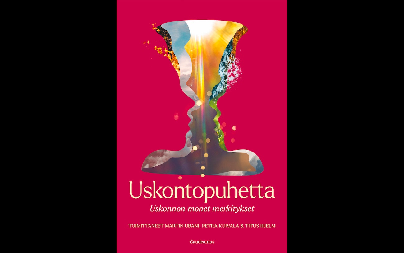 levoton tuhkimo by hanna maria gronlund kulttuuritoimitus INSTA