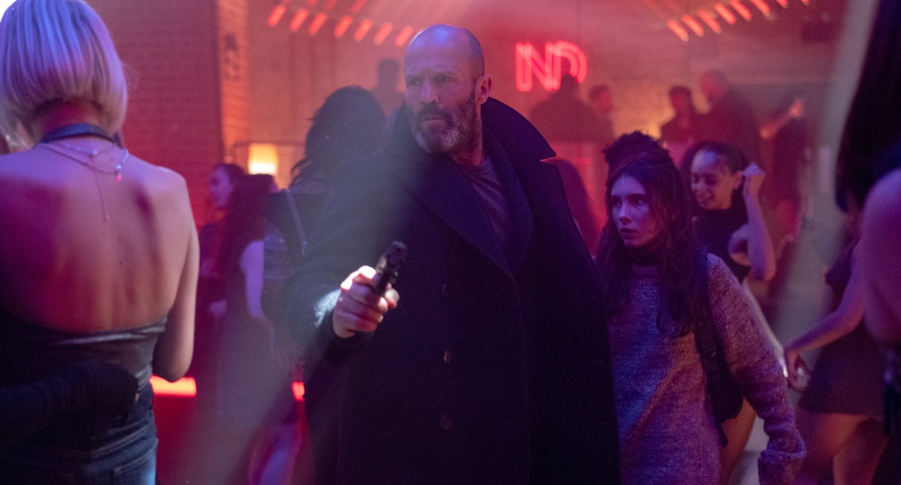 levoton tuhkimo by hanna maria gronlund kulttuuritoimitus INSTA