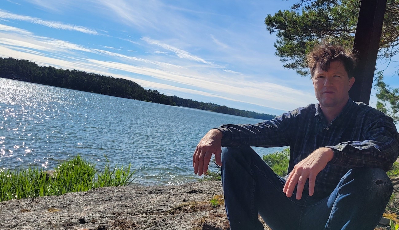 levoton tuhkimo by hanna maria gronlund kulttuuritoimitus INSTA