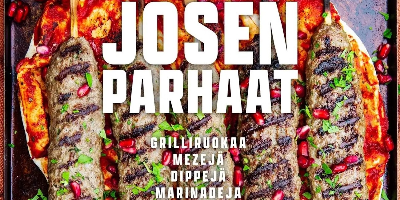 levoton tuhkimo by hanna maria gronlund kulttuuritoimitus INSTA