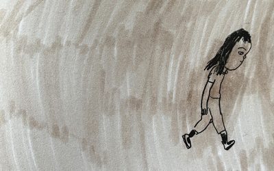 Alakoulun ensyklopedia – Juliana Hyrrin Lellikki