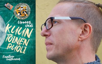 Omituisten otusten kerho, jonka jokaiseen kipeään hahmoon on helppo rakastua – arviossa Urmas Vadin Kuun toinen puoli