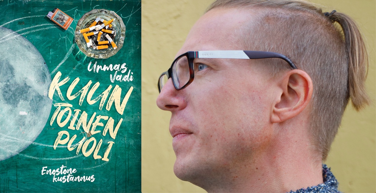 levoton tuhkimo by hanna maria gronlund kulttuuritoimitus INSTA levoton tuhkimo by hanna maria gronlund kulttuuritoimitus INSTA