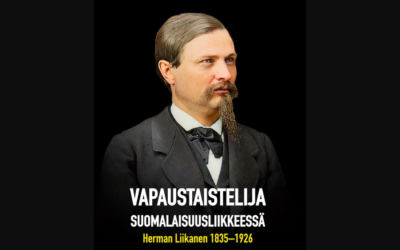 levoton tuhkimo by hanna maria gronlund kulttuuritoimitus INSTA