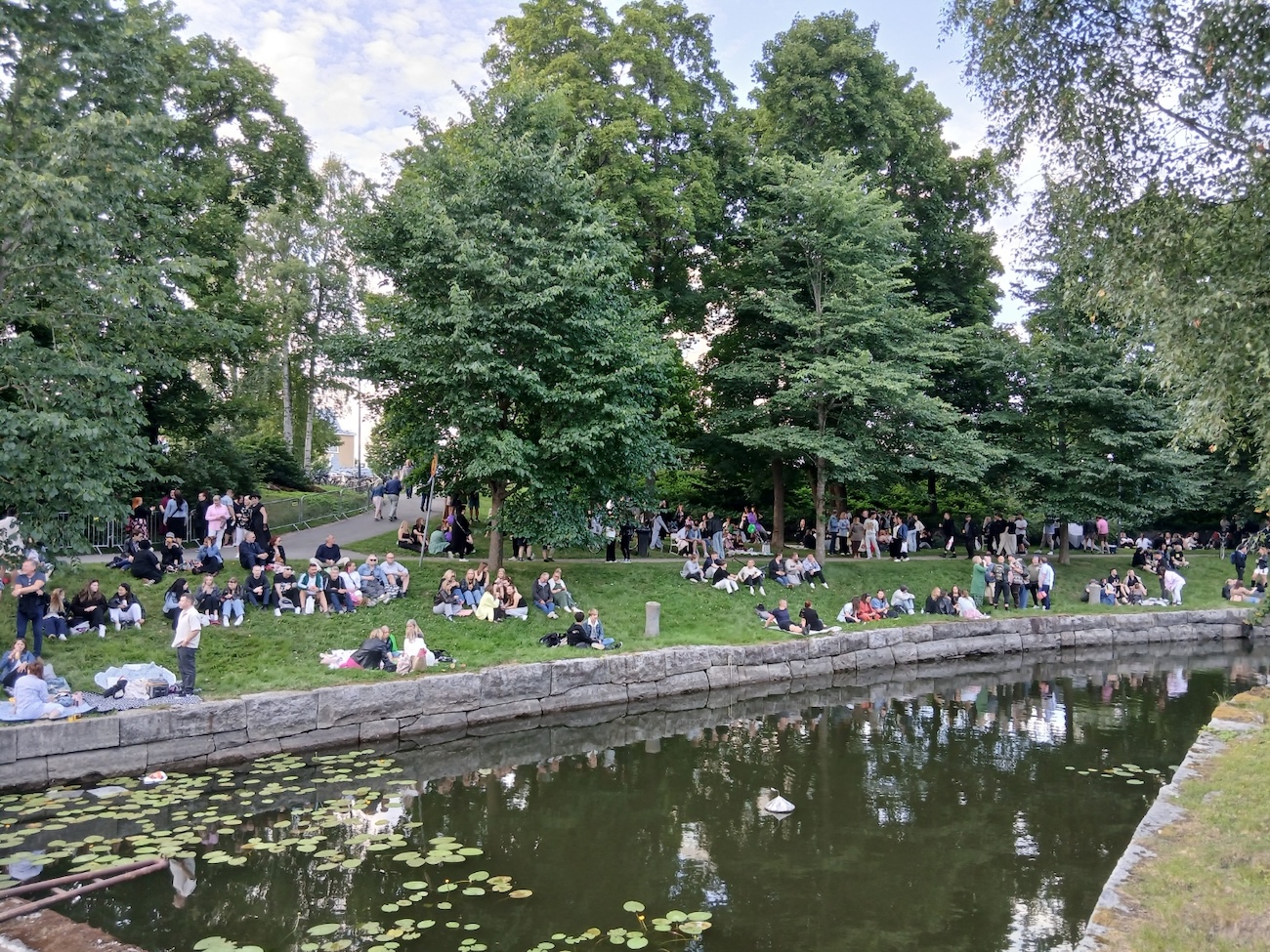 varjofestarit