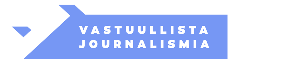 vastuullistajournalismia vaaka FIN sininenRGB VAS 900 px