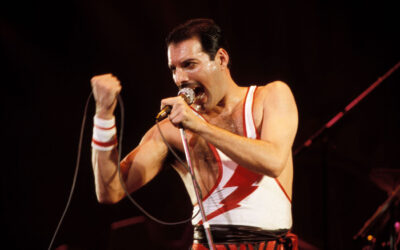 Freddie Mercuryn loppunäytös antaa tilaa myös hiv-tartunnan saaneille – arviossa Ylen esittämä dokumentti