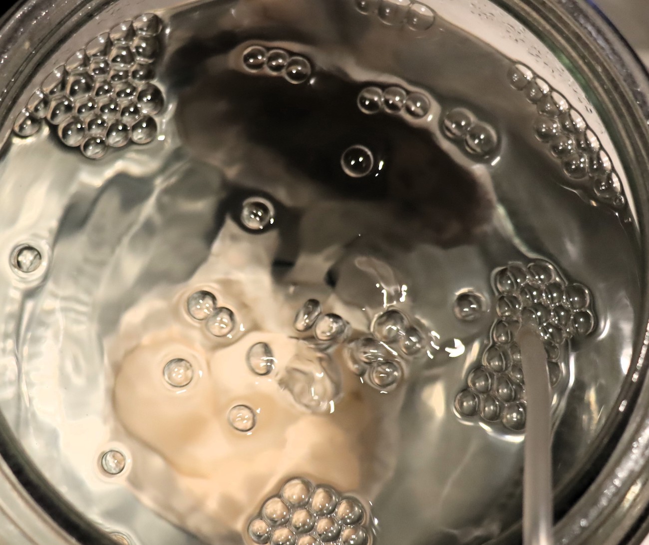 levoton tuhkimo by hanna maria gronlund kulttuuritoimitus INSTA