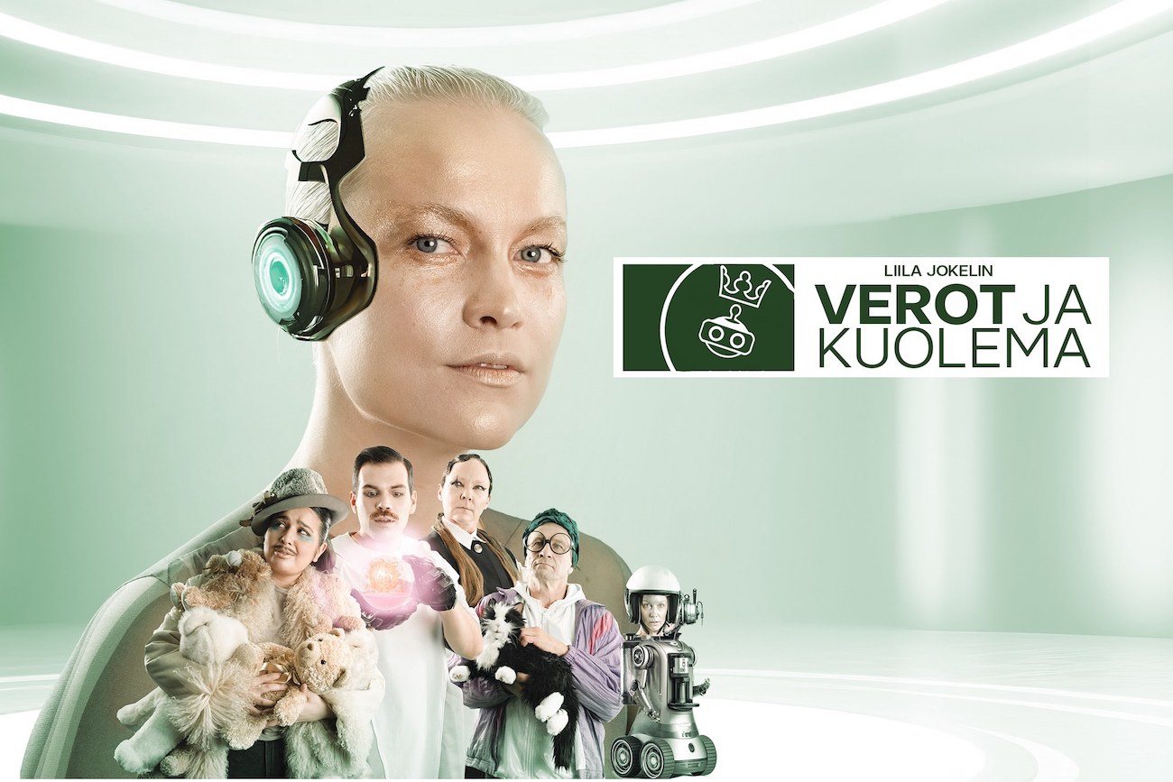 verot ja kuolema 300dpi vaaka logolla