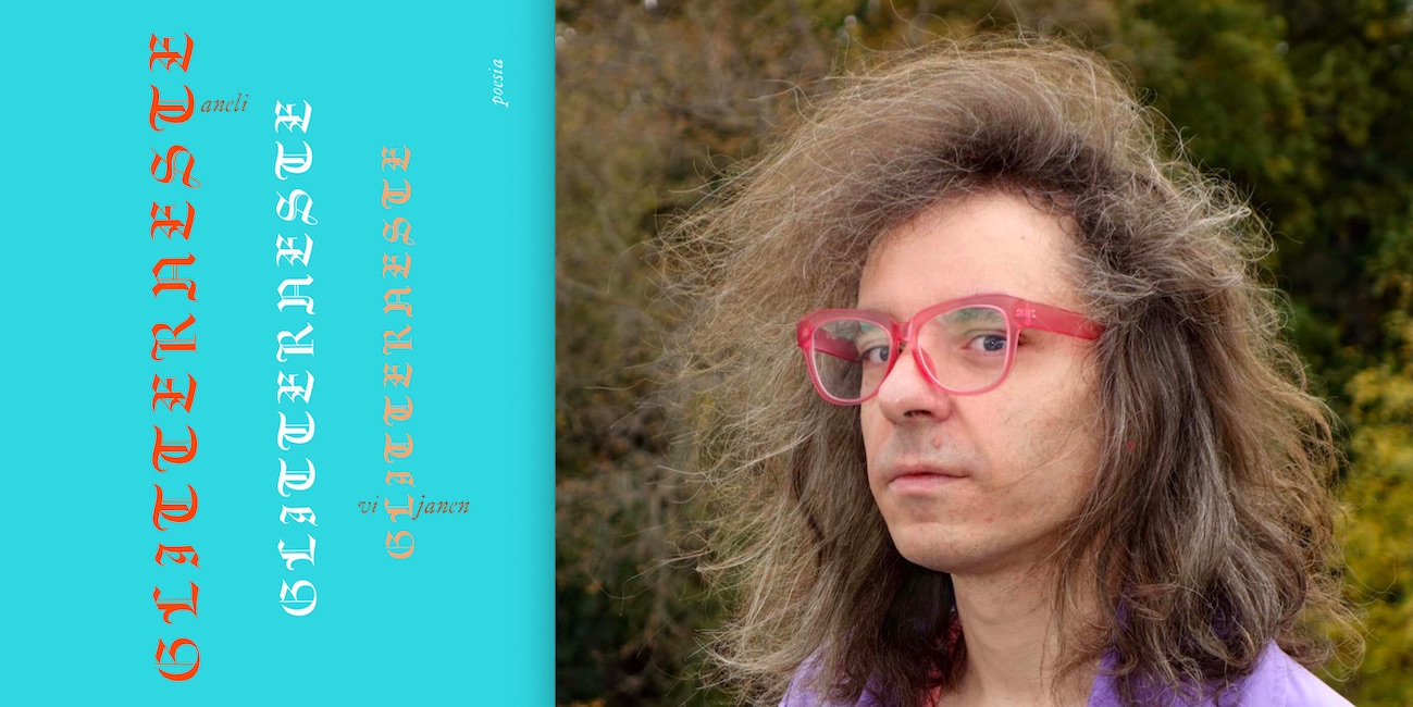 levoton tuhkimo by hanna maria gronlund kulttuuritoimitus INSTA